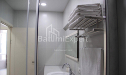 Apartment 80 m² - Zurab Gorgiladze, Batumi, Georgia