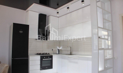 Apartment 80 m² - Zurab Gorgiladze, Batumi, Georgia