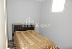 Apartment 68 m² - Yuryevskaya, Batumi, Georgia