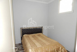 Apartment 68 m² - Yuryevskaya, Batumi, Georgia