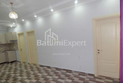 Apartment 68 m² - Yuryevskaya, Batumi, Georgia