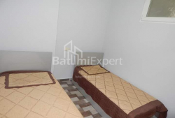 Apartment 68 m² - Yuryevskaya, Batumi, Georgia