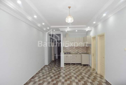 Apartment 68 m² - Yuryevskaya, Batumi, Georgia