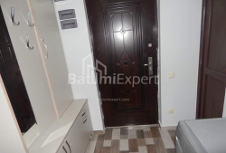Apartment 68 m² - Yuryevskaya, Batumi, Georgia