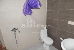 Apartment 68 m² - Yuryevskaya, Batumi, Georgia