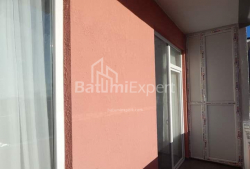 Apartment 68 m² - Yuryevskaya, Batumi, Georgia