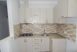 Apartment 68 m² - Yuryevskaya, Batumi, Georgia