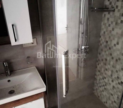 Apartment 45 m² - Ilia Chavchavadze, Batumi, Georgia