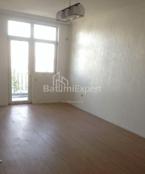 Apartment 45 m² - Ilia Chavchavadze, Batumi, Georgia