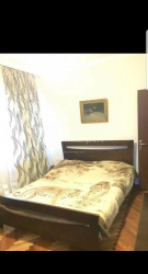 Apartment 5-room 150 m² - Sherif Khimshiashvili, Batumi
