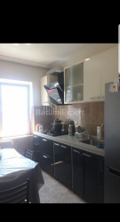 Apartment 5-room 150 m² - Sherif Khimshiashvili, Batumi