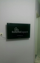 Apartment 3-room 55 m² - Ilia Chavchavadze, Batumi