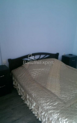 Apartment 55 m² - Ilia Chavchavadze, Batumi, Georgia