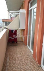 Apartment 55 m² - Ilia Chavchavadze, Batumi, Georgia