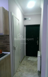 Apartment 55 m² - Ilia Chavchavadze, Batumi, Georgia