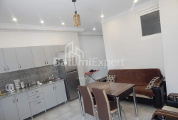 Apartment 3-room 52 m² - Shalva Inasaridze, Batumi