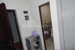 Apartment 3-room 52 m² - Shalva Inasaridze, Batumi