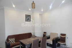 Apartment 3-room 52 m² - Shalva Inasaridze, Batumi