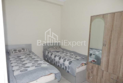 Apartment 52 m² - Shalva Inasaridze, Batumi, Georgia