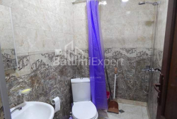 Apartment 52 m² - Shalva Inasaridze, Batumi, Georgia
