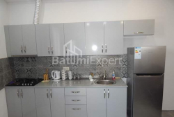 Apartment 52 m² - Shalva Inasaridze, Batumi, Georgia