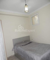 Apartment 52 m² - Shalva Inasaridze, Batumi, Georgia