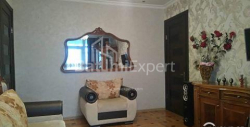 Apartment 60 m² - Giorgi Leonidze, Batumi, Georgia