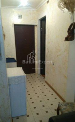 Apartment 3-room 60 m² - Giorgi Leonidze, Batumi