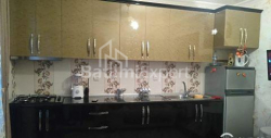Apartment 3-room 60 m² - Giorgi Leonidze, Batumi