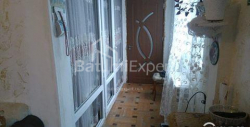 Apartment 3-room 60 m² - Giorgi Leonidze, Batumi