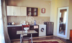 Apartment 40 m² - Nikoloz Baratashvili, Batumi, Georgia