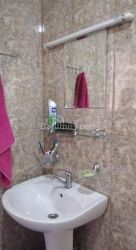 Apartment 40 m² - Nikoloz Baratashvili, Batumi, Georgia