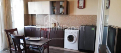 Apartment 2-room 40 m² - Nikoloz Baratashvili, Batumi