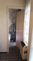 Apartment 40 m² - Nikoloz Baratashvili, Batumi, Georgia
