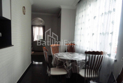 Apartment 2-room 53 m² - Mikhail Lermontov, Batumi