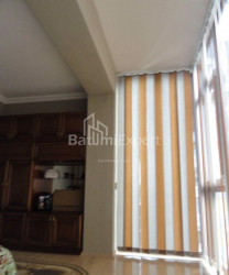 Apartment 2-room 53 m² - Mikhail Lermontov, Batumi