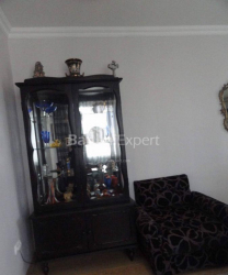 Apartment 2-room 53 m² - Mikhail Lermontov, Batumi