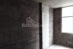 Apartment 35 m² - Angisa, Batumi, Georgia