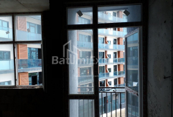 Apartment 35 m² - Angisa, Batumi, Georgia