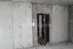 Apartment 35 m² - Angisa, Batumi, Georgia