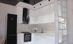 Apartment 3-room 80 m² - Yuryevskaya, Batumi
