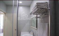 Apartment 80 m² - Yuryevskaya, Batumi, Georgia