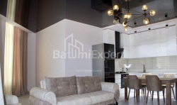 Apartment 80 m² - Yuryevskaya, Batumi, Georgia