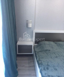 Apartment 34 m² - Niko Pirosmani, Batumi, Georgia