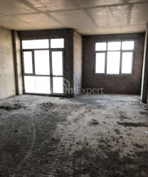 Apartment 2-room 54 m² - Ilia Chavchavadze, Batumi