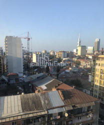 Apartment 2-room 54 m² - Ilia Chavchavadze, Batumi