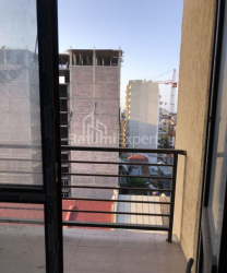 Apartment 2-room 54 m² - Ilia Chavchavadze, Batumi