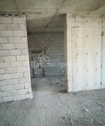 Apartment 105 m² - Yuryevskaya, Batumi, Georgia