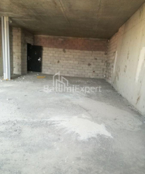 Apartment 105 m² - Yuryevskaya, Batumi, Georgia