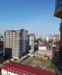 Apartment 105 m² - Yuryevskaya, Batumi, Georgia
